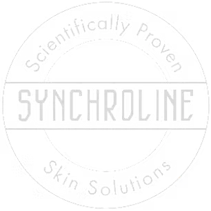 synchroline