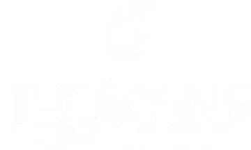 Teoxane