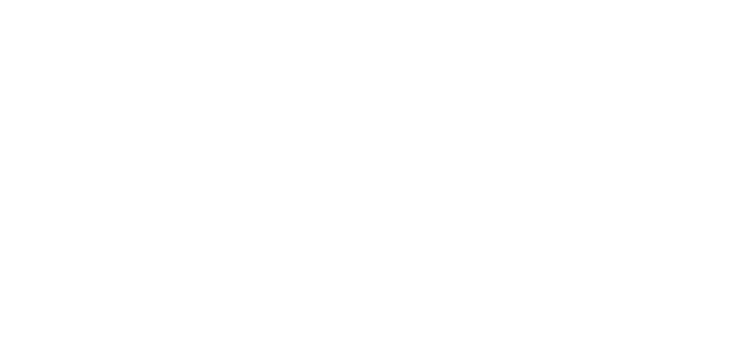 Bardarov MD